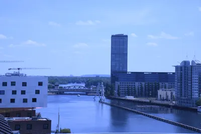 DSC_1755 (Large).JPG